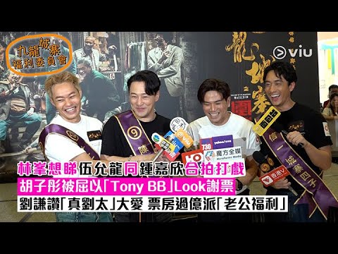 80、90年代经典老歌尽在 经典老歌500首 || 一人一首成名曲 [ 周傳雄 / 張宇 /張惠妹 / 李宗盛 / 縱貫線 / 周傳雄 / 林慧萍 / 梁靜茹 / 李聖傑 / 曹格 / 張震嶽 ]