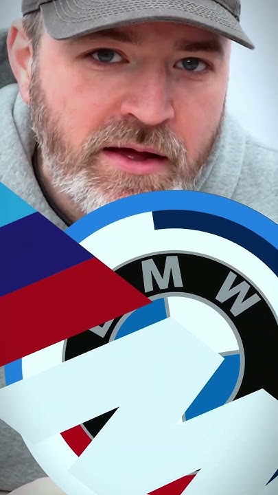 смартфон БМВ? 🚘 - YouTube