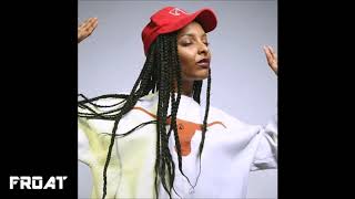 Layfullstop - Yinyang