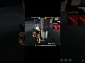 1v2 hadshot only shotgun #sabscribe #laik #trending