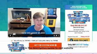 Youtube Profit Sprint Start Earning For New Creators