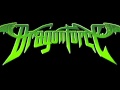 Dragonforce walley of the damned