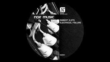 Robert S (PT) - 303 303 303 [NM001]