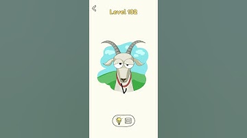 DOP Draw one part level 102