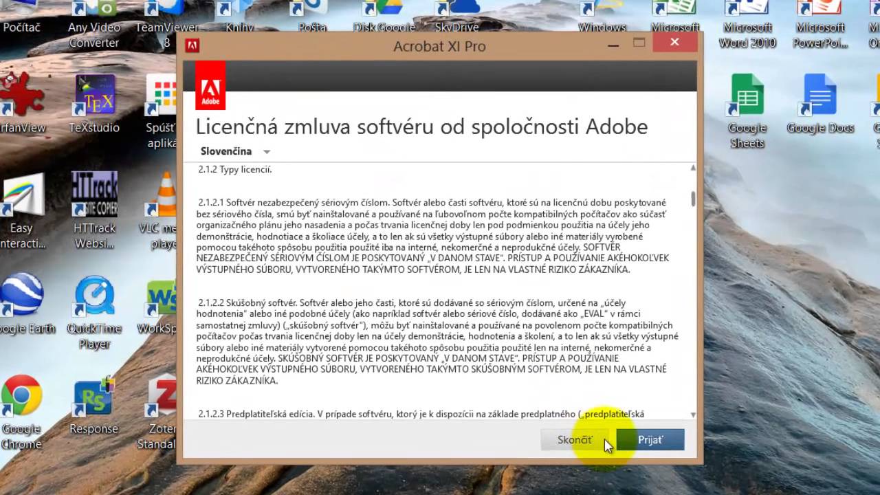 Ako konvertova s bory z pdf do form tu ms word youtube