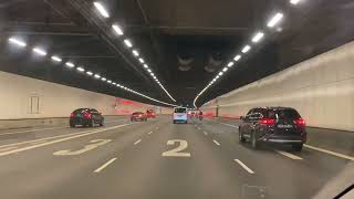 20220127 KPE SB 2 of 7