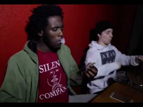 Igwe aka - Benzene