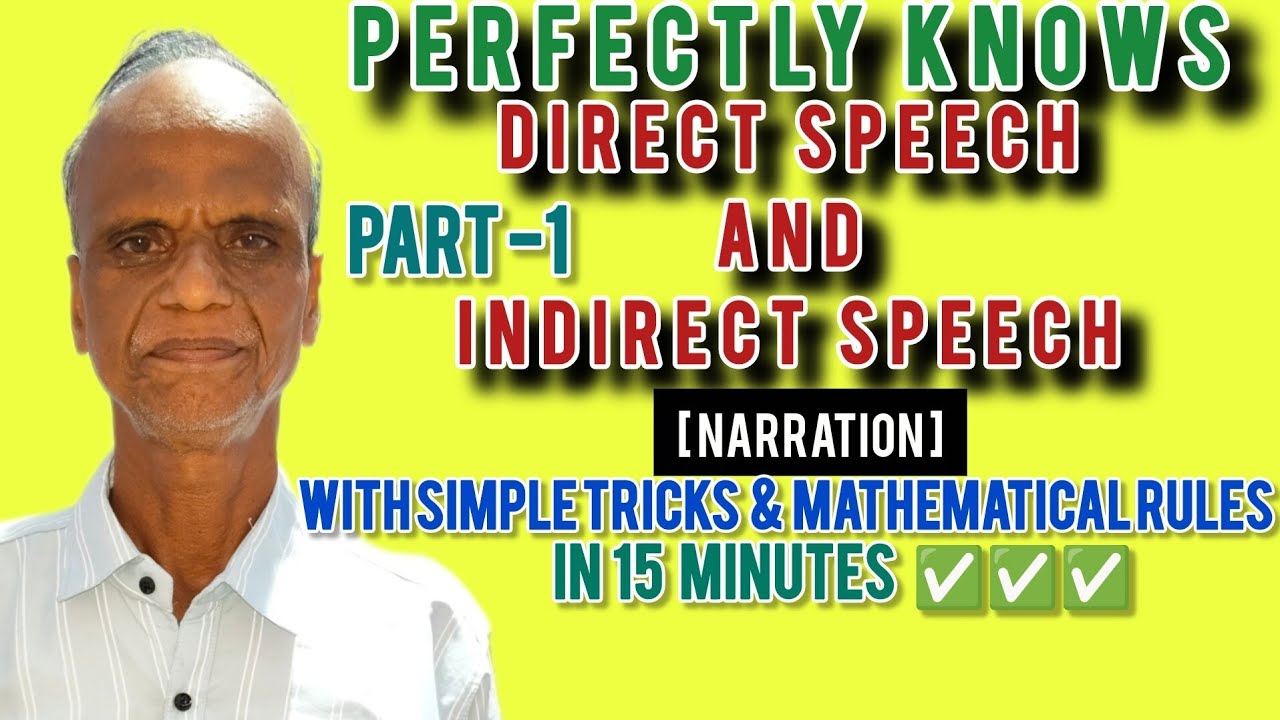 For class 10th 11th and 12th. All enterance and competitive examinations 