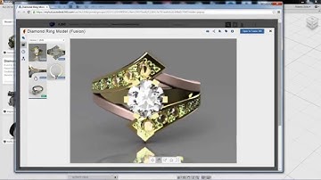 A360 | Interactive Rendering