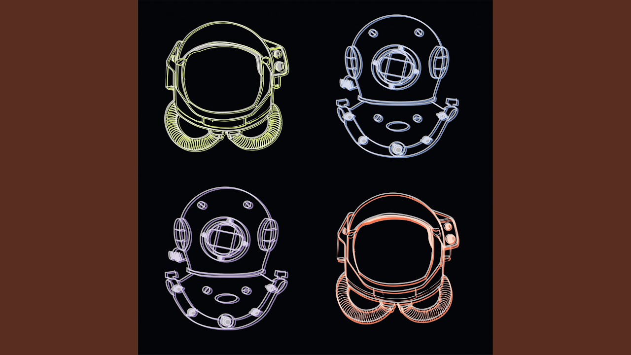 Watch Urban Lullaby on YouTube Watch Urban Lullaby on YouTube