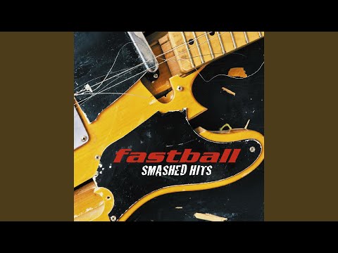 Sooner Or Later (Live)