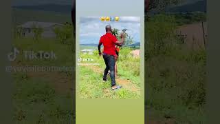 Saliwa  Amabhinca  Maskandi  Ukushela