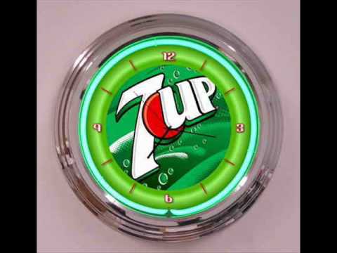 7up Wmv