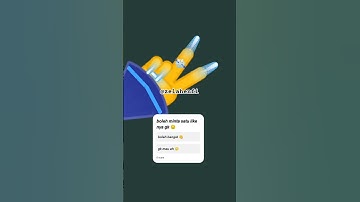 Thumbnail of 𝙗𝙤𝙡𝙚𝙝 𝙜𝙠 😔 🔥((IB:di sount))🔥 #music #tiktok