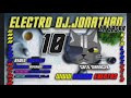 DJ Jonathan Electro Mix 10 Imperium Music 2018 DJ Jonathan Electro Mix 10 Imperium Music 2018