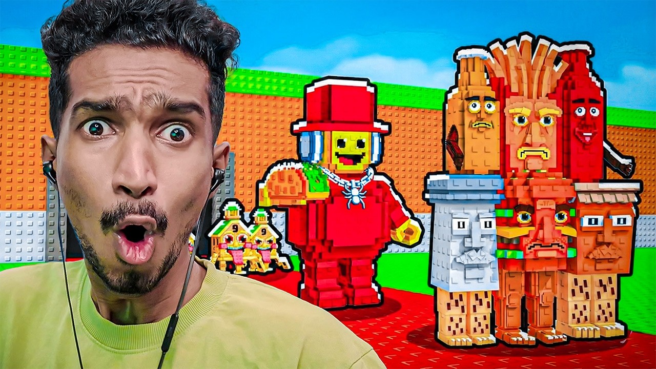 Sammy B'day Special 20X LUCK TACO TUESAY..