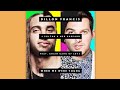 Dillon Francis Sultan Ned Shepard Ft The Chain Gang Of 1974 When We Were Young Original Mix mp3