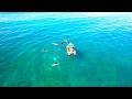 『Mentawai Daily Clip』2026.4.24 @ Mood's
