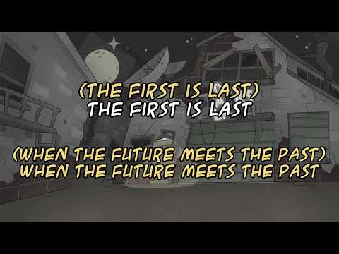 Future Meets The Past - Mewgenics Official Karaoke Video