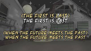 Future Meets The Past - Mewgenics Official Karaoke Video