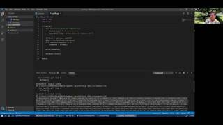 Python DNA Assignment