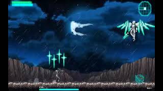 Beyond Human (Demo) - Part 3 (Final)