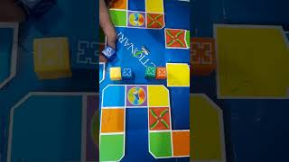 How to play pictionary