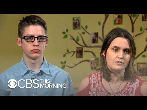 ohio-teen-defies-mother-and-gets-vaccinated