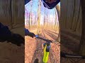 XC Beretinec - training day on #mtb #mountainbike #ebike #downhill #downhill #riding #insta360