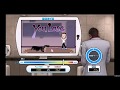 【NCC】龍が如くの中でトイレッツを遊んでみた【PS4】