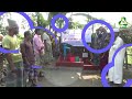 HARO WATER WELL PROJECT | 11077
