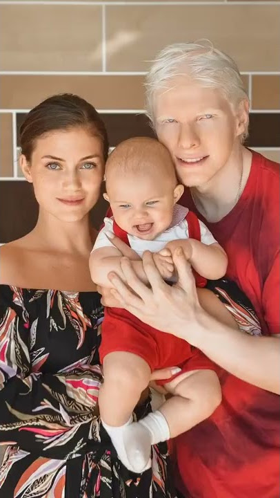 Family photoshoot ❤️ Do you prefer 1, 2 or 3 #babyboy  #familyphotoshoot #familyphotography #photogr