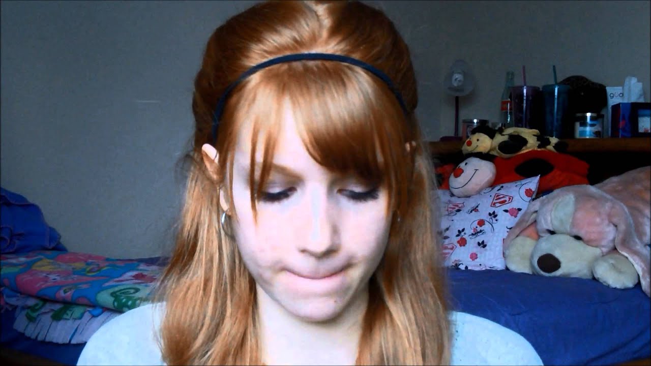 How to - Smooth, Soft Lips! ♥ DIY Sugar & Honey Lip Scrub ♥