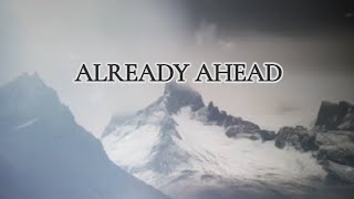 Already Ahead - Viking Archer