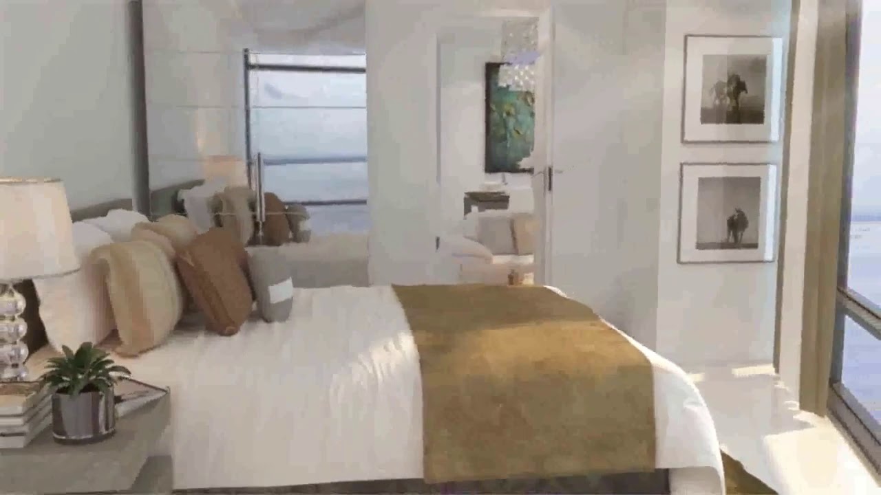 SMDC Shore 2 Residences