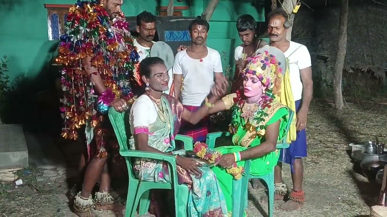 జడ్డింగ్ బెన్నవరం పాడి న పాట చిన్న తమ్ముడు 👌💯👌🌹❤️💯💯ఫోన్ 9000140352🤝