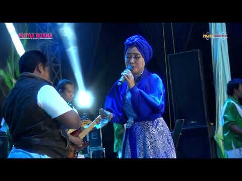 anisa rahma - ada dia