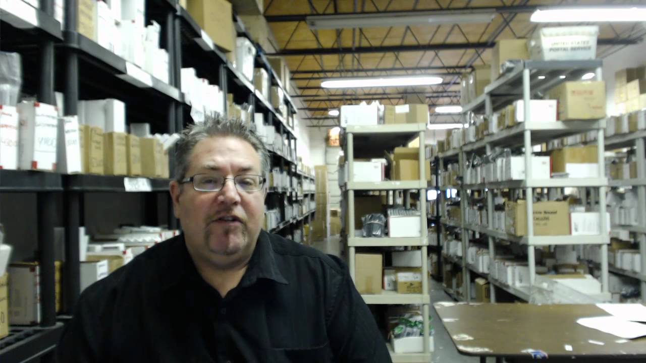 Original SylvaniaGfm NF600UD LCD TV Remote Control Discounted