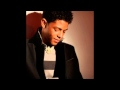 B.Howard- Passing By ( Kouda Kumi Demo ) ( NEW SONG 2012 )