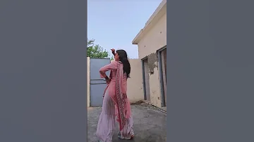 Shortsvideo Dance Raja Babu Move Song 