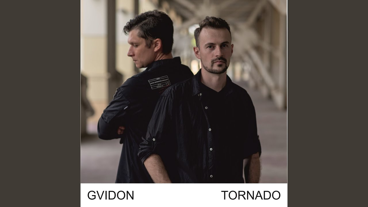 Watch Tornado on YouTube