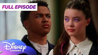 vampirina teenage vampire full episode second breathe season