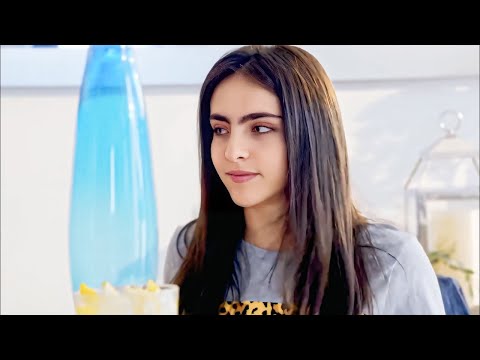 La Rosa de Guadalupe | ERES MI ESTRELLA [ PART 2 ] | Capítulo 2025 FULL HD VIDEO
