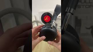 Pro Wireless Headphones On Sale! Superior Noise Cancelling, Amazing Battery Life