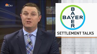 AgDay Minute 011020