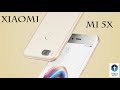 Mi5 с камерой от Mi6 ? Это Xiaomi Mi 5x