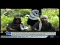 Journal de Syrie 14/1/2015, ‪al-Assad‬ au journal Literarni: La Syrie est contre la tuerie partout