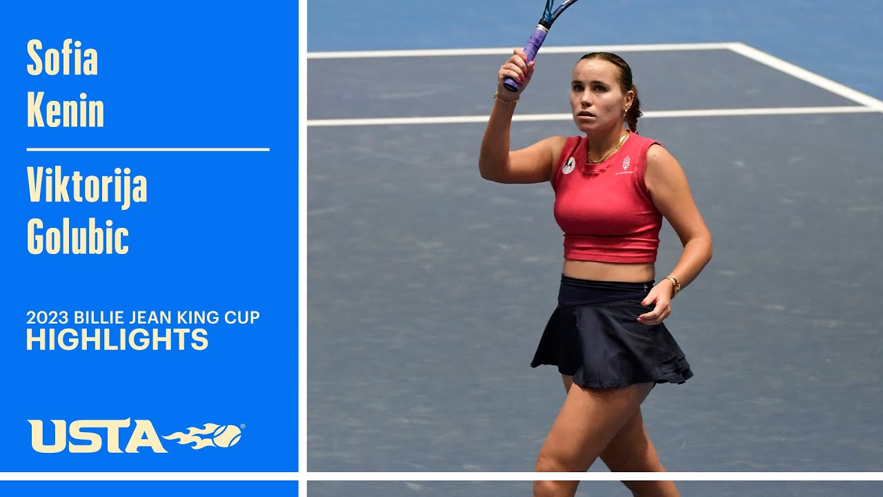 Yetuk gozallik bilan gozal jinsiy aloqa Tukli qoltiq bilan onlayn porno