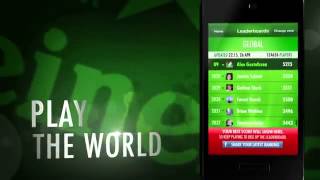 How Social Media is changing Sports Marketing: Social TV screenshot 3