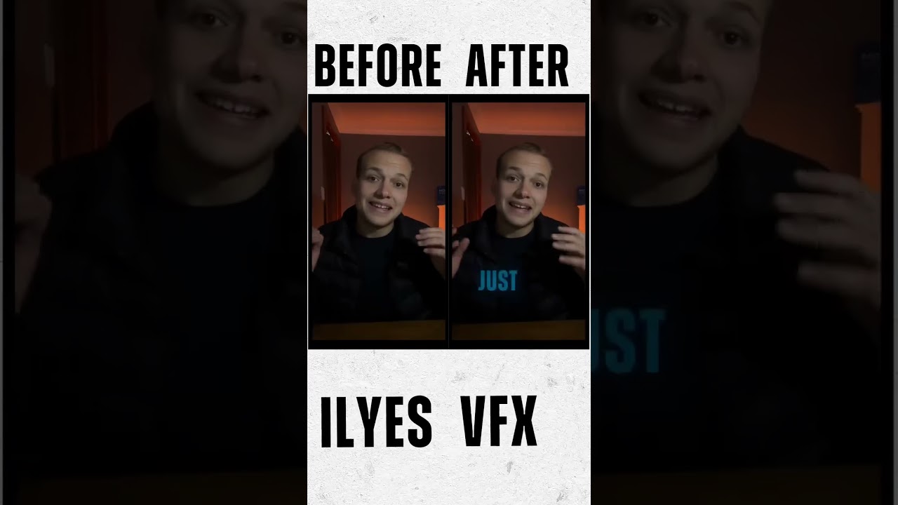 Vid1
